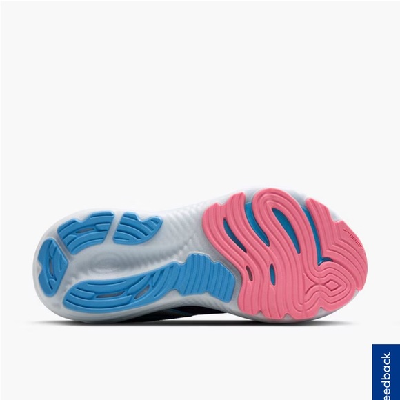 Brooks Women's Glycerin 22 Running Sneakers - Picture 4 of 9